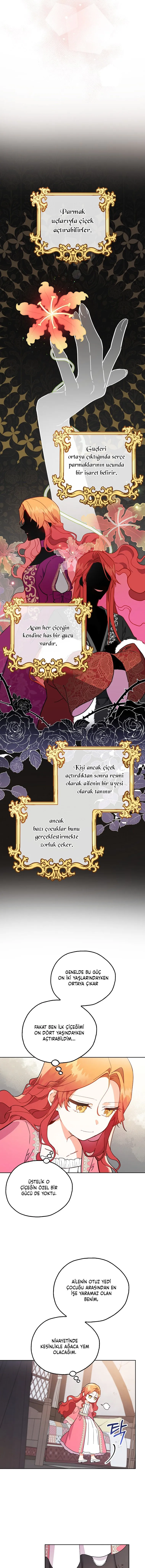 OTAxSk5OUDJORUMzWUg0Sg.3Z2We UGosuVnnktYCL Is5o MW12vpPZZ5C69fJOaNrkh4kZs3XB1ij3FZPlR 3