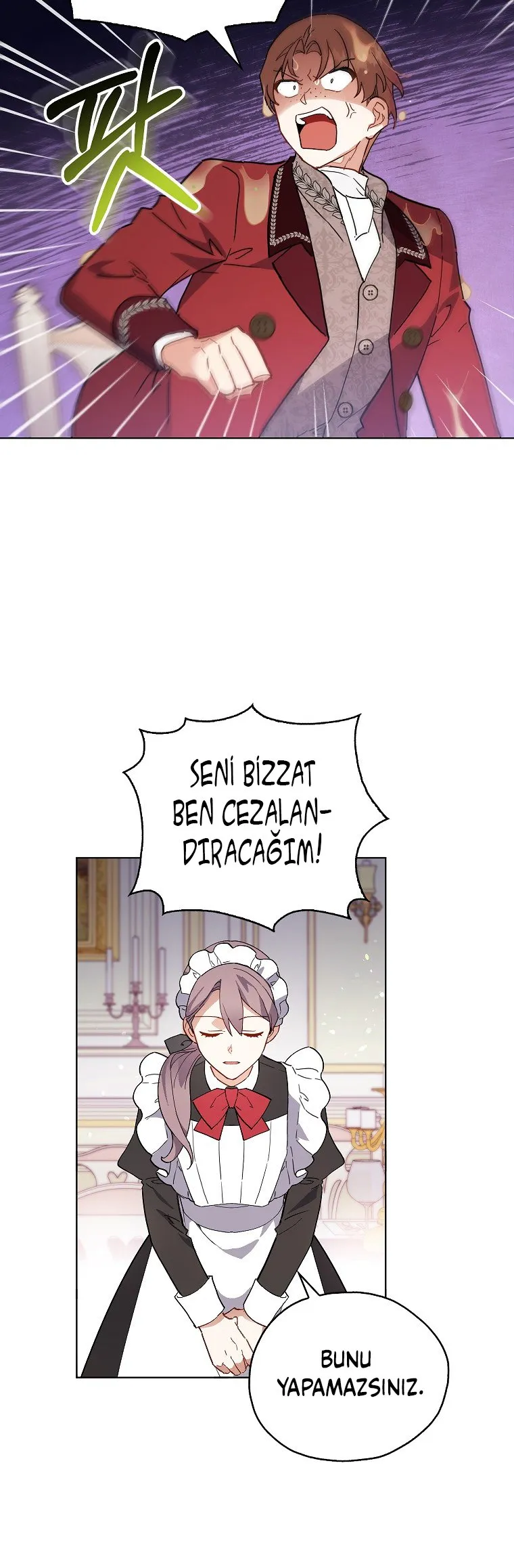 OTAxSk5OUDJORUNQUjhORQ.MDRe4e dC2vty1bcyN3j63Spq2Mzhq dVDPF0 mIrFQzKw4KjHpWGTsSzwnXZKM4
