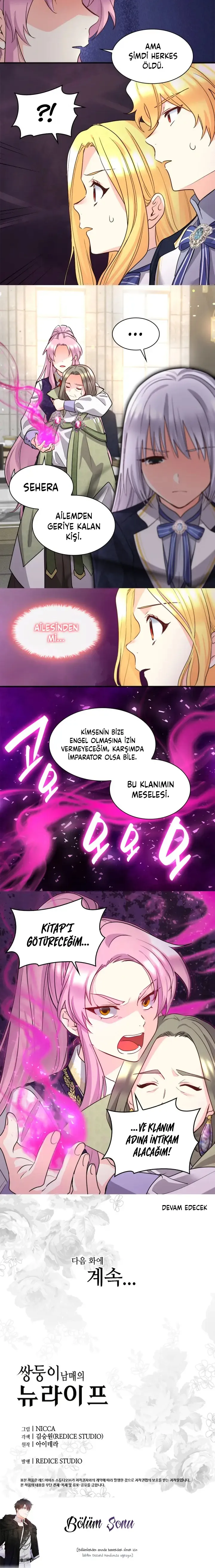 OTAxSk5OUDJOTkZKWTA0Ug.0BJ2K6YXs3422aTEuusCs12fOKXKkGaBRC q6MApMvYQX11nz4OfZWiSpsz834n9