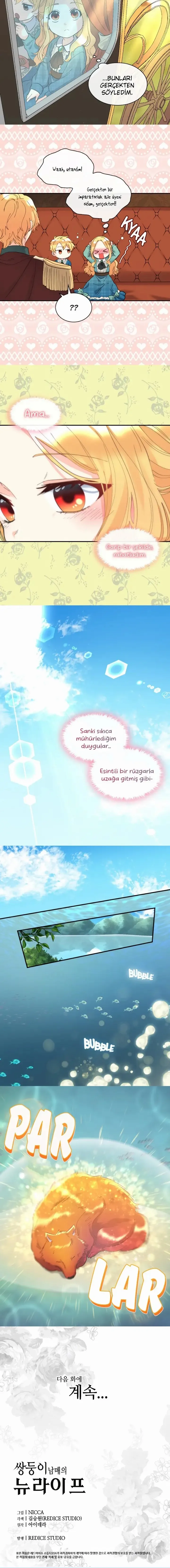 OTAxSk5OUDJOTkg4NzE3RQ.Z6FIs5vWQKwFO8 V4SpWH JQWBASgN613xt3yieJMtY pHYV2gzj6MZylzzBjAq