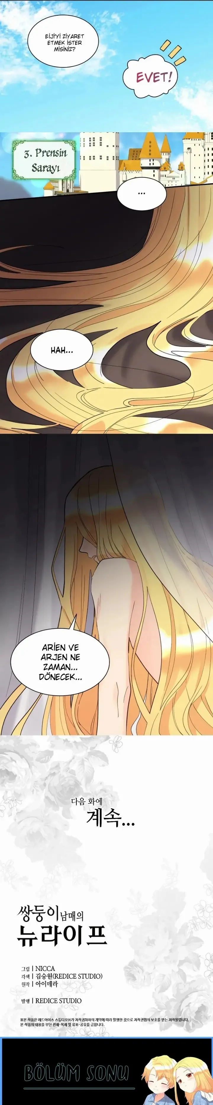 OTAxSk5OUDJOTkgzMjlEUA.KjuMt1