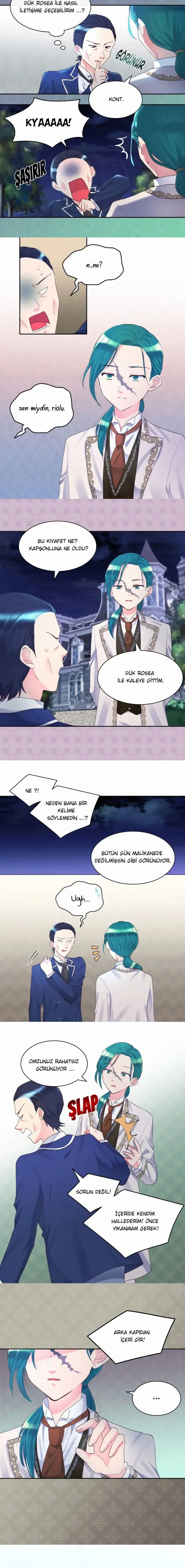 OTAxSk5OUDJOUFRZTVM3QQ.2AuQ