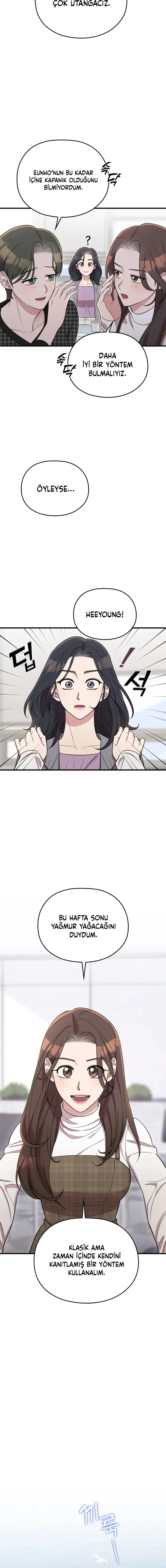 OTAxSk5OUDJOUUIzSFZOVw.n6PyR1SmuSaieHBHG3CsWRDO5zYIg