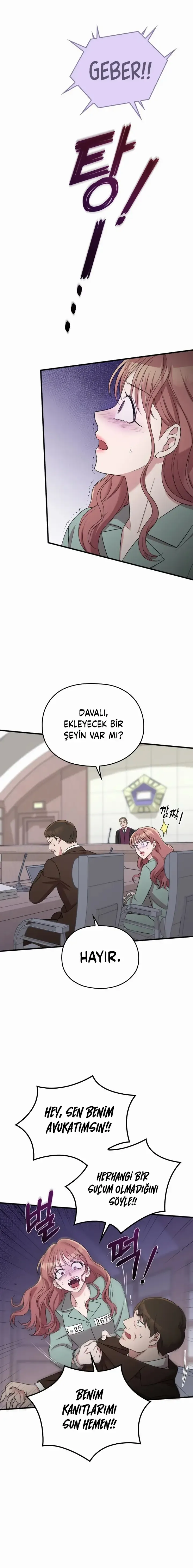 OTAxSk5OUDJOUUJLUzMyQg.U64KrMFOmLU8bYEZovG9PtM2SQncw1NV1TNTYBqX 6k