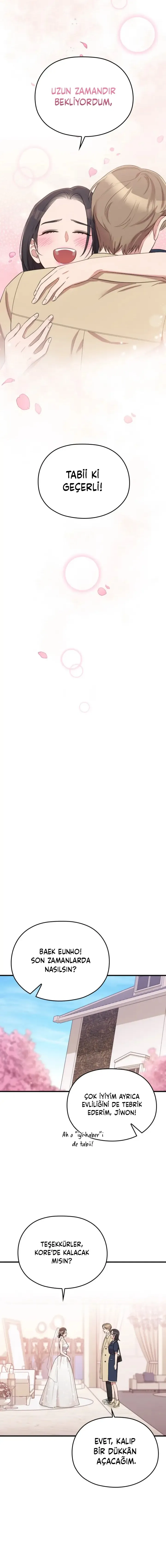 OTAxSk5OUDJOUUJYVkU2OA.SgL1K7HfdCfa9P iW4pQIbj0WItXJ5 tA 4D79 HvLk