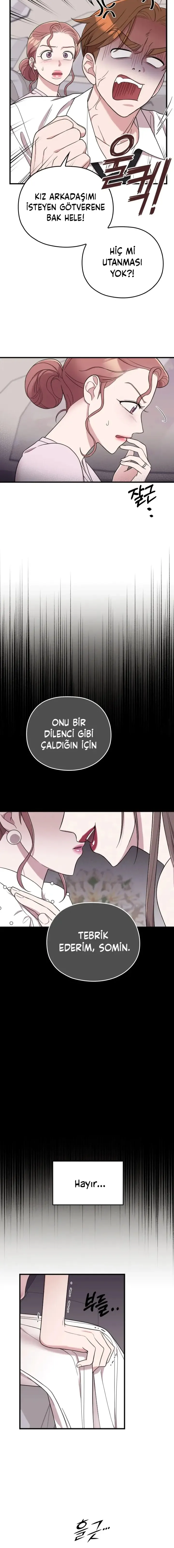 OTAxSk5OUDJOUUMwUDI0Mg.L6VmpB0Q611uT4W52XKV SHWLjZqtnWtoYn me eEVo