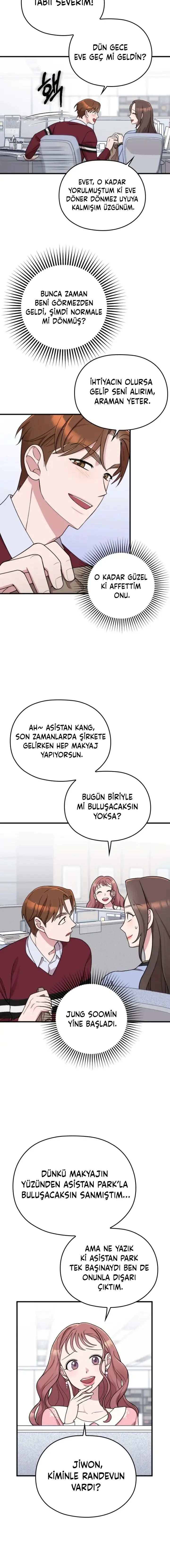OTAxSk5OUDJOUUNWUFlQOQ.zmFOctk1MlKj DBkNBl3weccbquzrfQMvWKJdProoAc