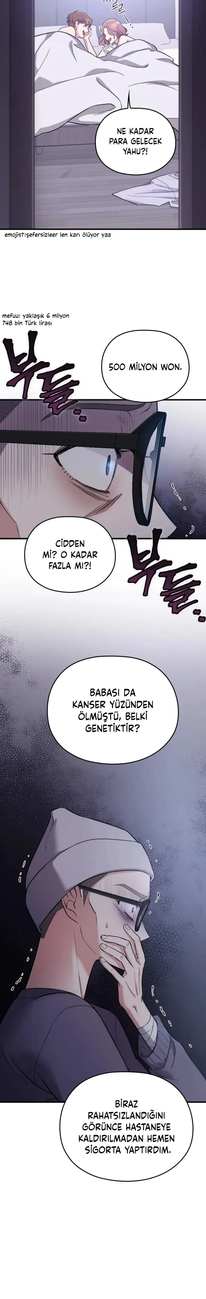 OTAxSk5OUDJOUURUU0E0RA.XjRYwy5YjV6GUFjCPH