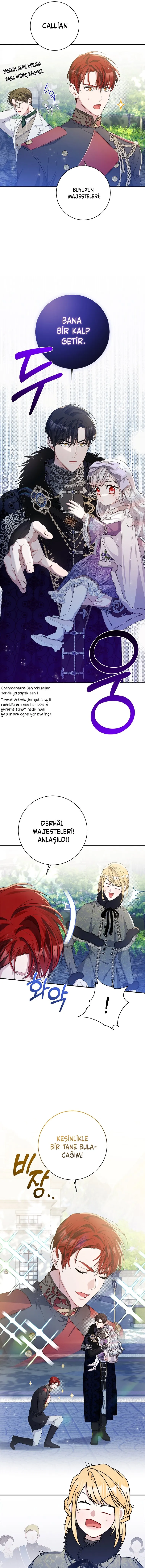 OTAxSk5OUDJOUUhGTTNTNA.hirlPzGqKwxCStJ