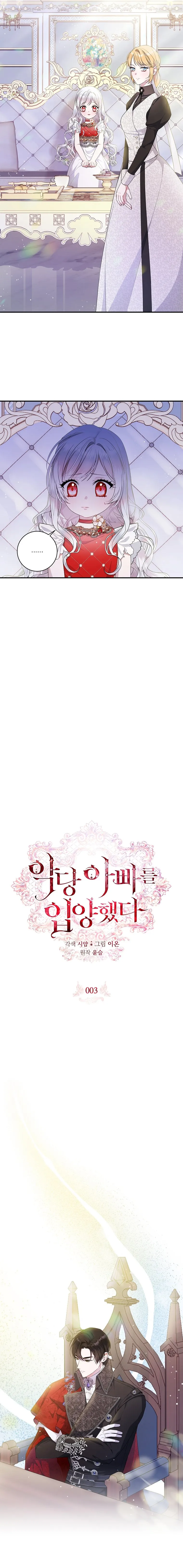 OTAxSk5OUDJOUUpYUEJQRw. EZrEcI0Fzbi31qZa4acs98Li1t3TKL