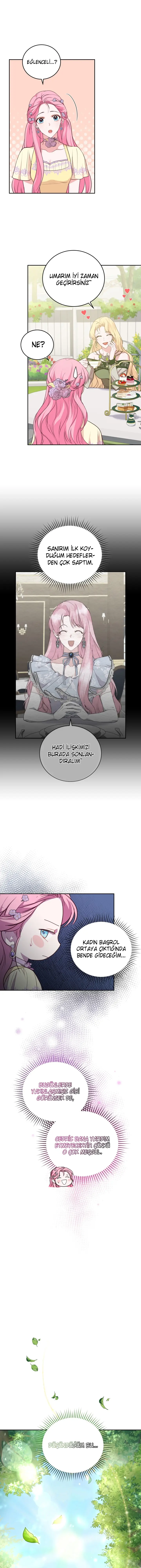 OTAxSk5OUDJQQkJFRjJKSg.7so1oOz2HXZA2HepOYzfx0