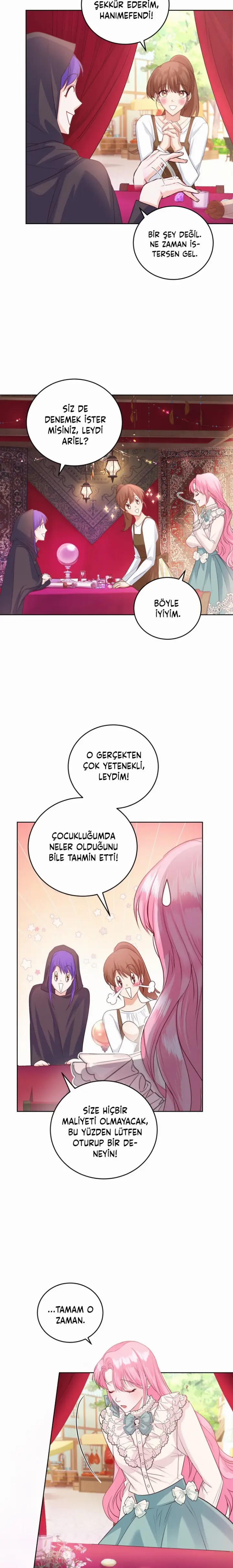 OTAxSk5OUDJQQkJRNjJNSA.BCqYdlh94qIuVif6C ZzI1vmJXc6TW2np06lIawD YDaAMXpfjnk4OqY5b1OqoRb