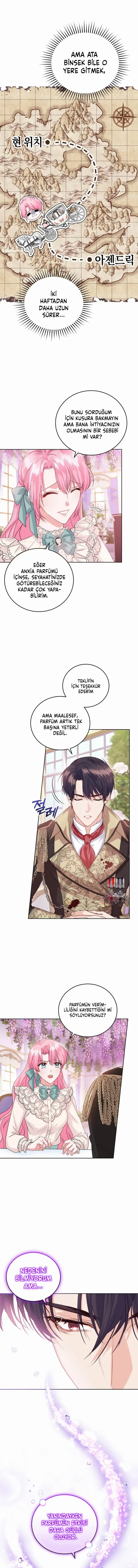 OTAxSk5OUDJQQkJUU1RFTg.AIsixYQ2h21MTVIWhwqT77