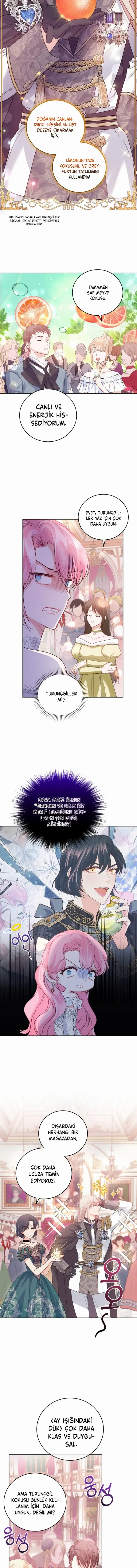 OTAxSk5OUDJQQkJUWTlEWQ.ktLiqoZu5uYUv