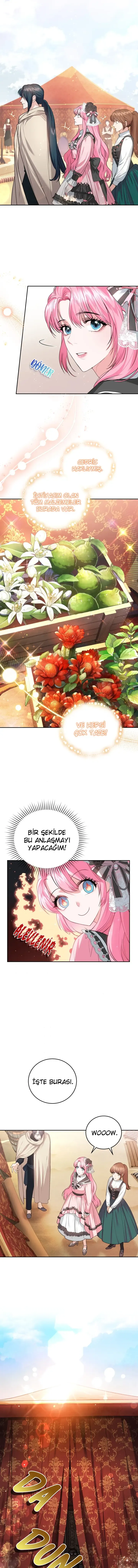OTAxSk5OUDJQQkJXNVZBRA.wYghiX9rxGV5UvnUL2AOiXfm3K2qksyJ9znAdna SB4Twl80 gbHedkI3hGSVo0O