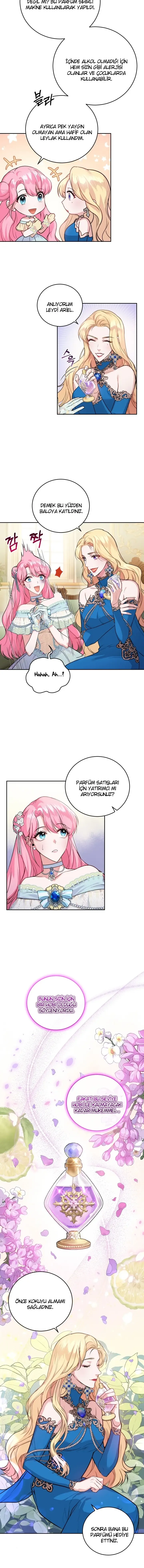 OTAxSk5OUDJQQkMyN0dYNg.tWEw38BKP1d8Ztpi9kmk6X