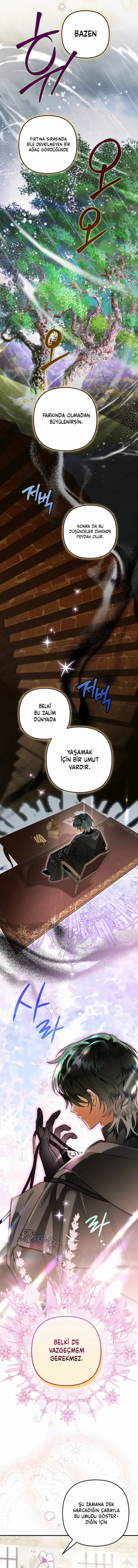 OTAxSk5OUDJQVERQNVJFSA.yHkQNyax1qINA4YY knyBjKHgTdANUHZDynkIv2E9 Anzu 179PMQYDWk3HSnc53