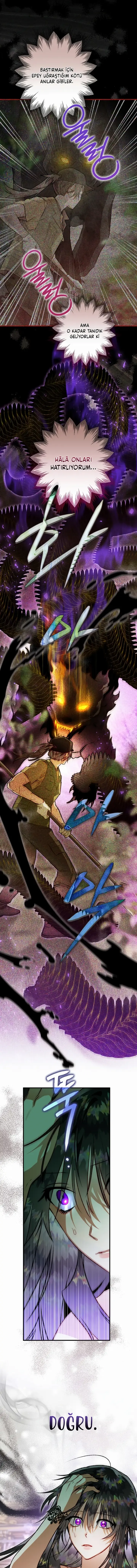 OTAxSk5OUDJQVERRV1ZYVA.t7vSBJedmLAF52jTxVL Z6W5IgG ndbWkXVr9ThdJtugyMYM4U