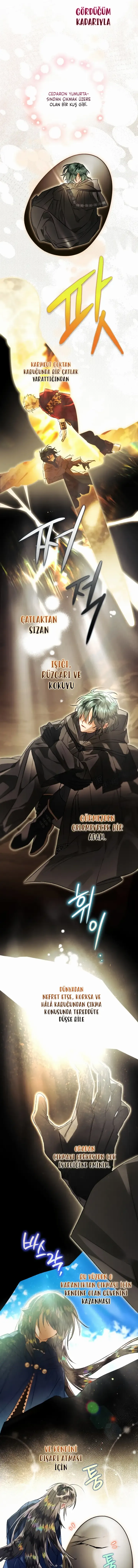 OTAxSk5OUDJQVERaWlZEOA.fDmVycIVEbh9ANkWKJuu aJOH7o5fjT3Xb TJkm6JkG6kAdA6LVTQ5by26Gc8LQ9