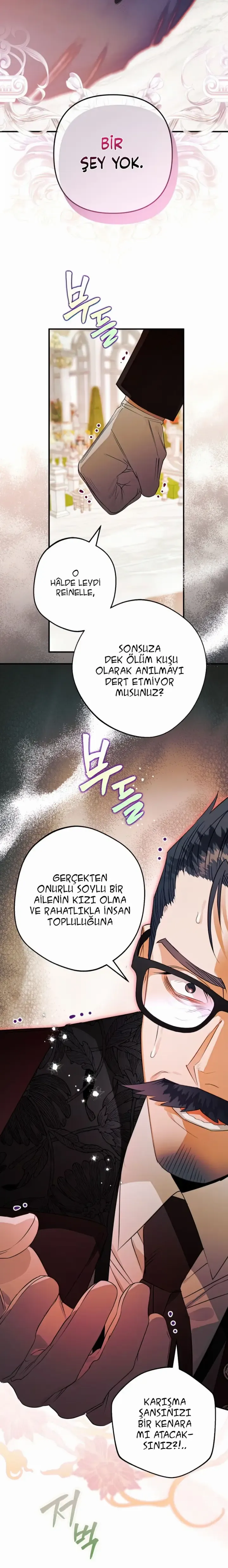 OTAxSk5OUDJQVEUxRktYTQ.Lt