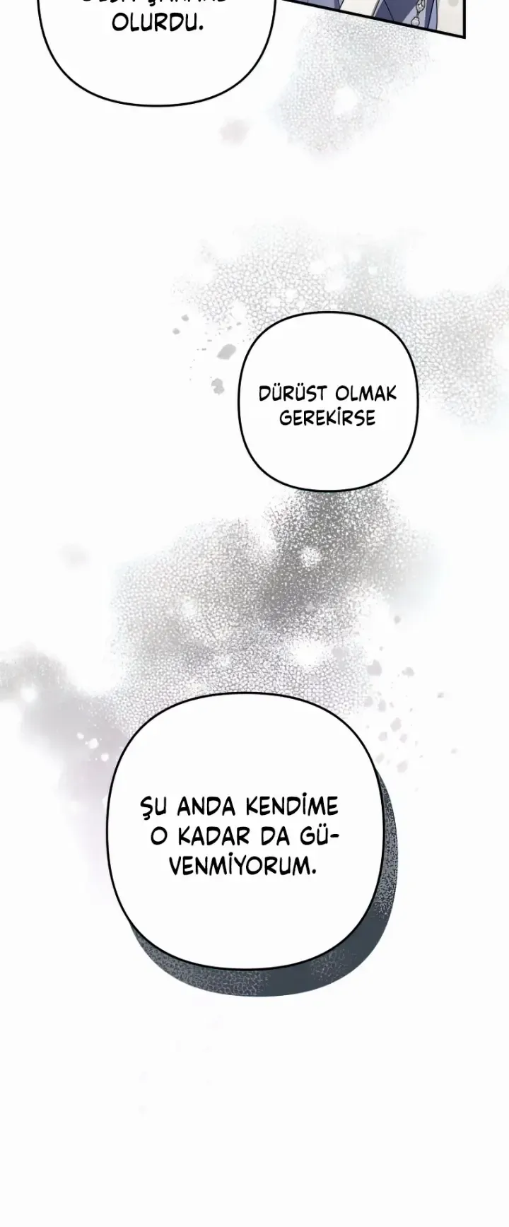 OTAxSk5OUDJQVEVXNlk3MQ.668UVpK