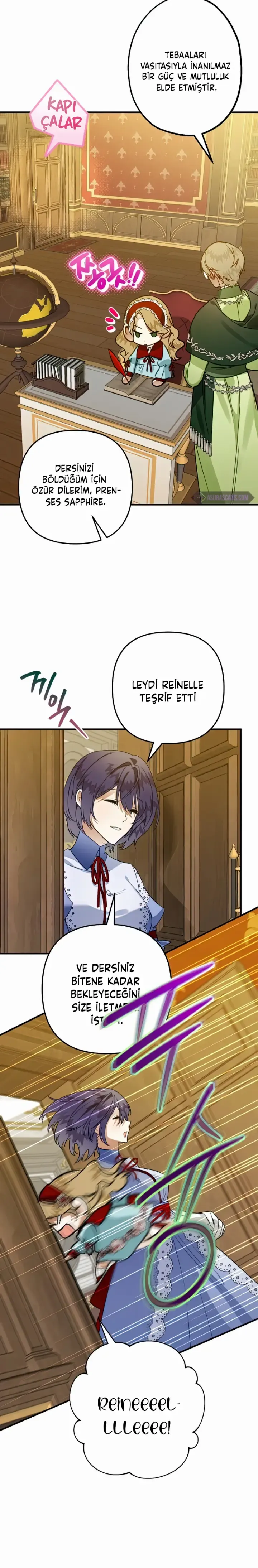 OTAxSk5OUDJQVEVaR05HNA.rbf6mfwzSuefiRi