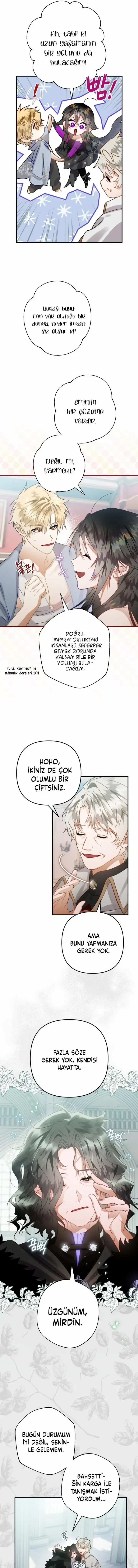OTAxSk5OUDJQVEZGTURYVg.BJwUQefW3PGeeX7Lcw