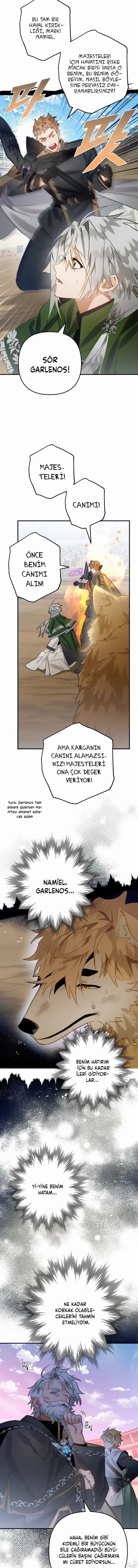 OTAxSk5OUDJQVEZZMVhDOQ.JCXjHnKkA5DqRrBOa