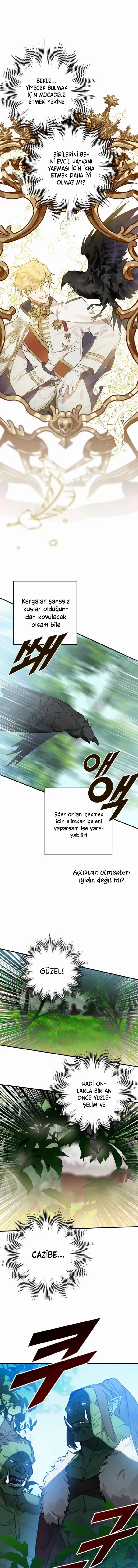 OTAxSk5OUDJQVkQwQktWVw.6hf ymrVSQO85F1UL9GHy6YaMRspDGuv xt8Tc1jRCOcrvE U35pelzLY BARTAI