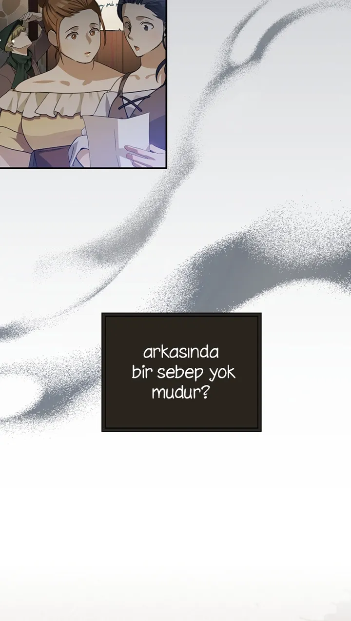 OTAxSk5OUDJRTU1LMVEwRA.RyPdvTAY4MyuMjrSXSs YcO6GV4r6r6m77 TUK FtU6BEFnSwLo A3tEJoXkDZjV