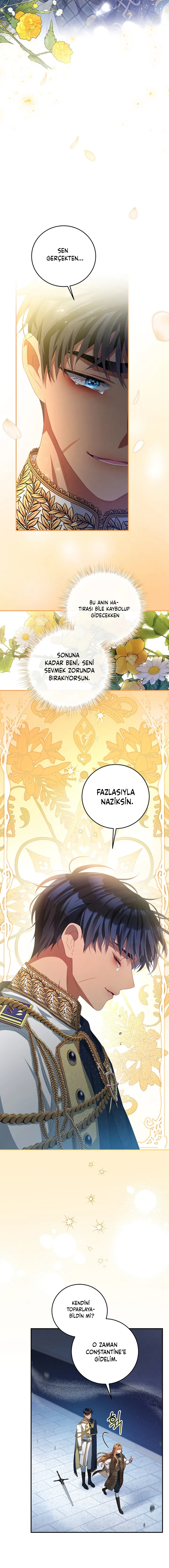 OTAxSk5OUDJRTU1OUVBESw.hdu3mu ce1JqrUHujIobj5bJrRbRbrulu1SuNihlGI37jYqqbg DKQ 108XOPPzz