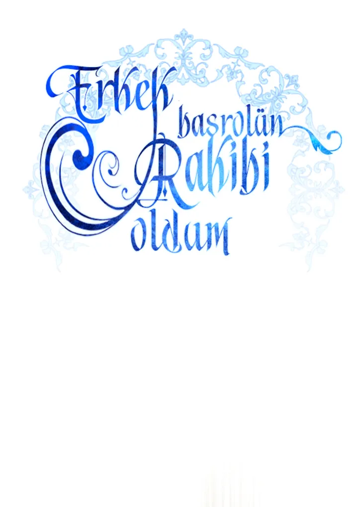 OTAxSk5OUDJRTUtXMVlaRA.CWWJ869q poFVhMmFoelBHxAzfWcVhe2gan0tp0gBN7wc1x 1B2Cz3fjH4d BMWQ