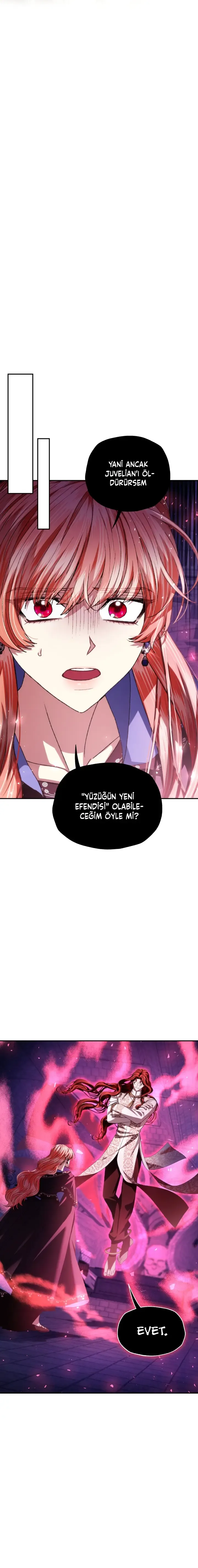 OTAxSk5OUDJRWFJUMTBNWA.LetWqyhtPmbkd3OQH aK4Mzz2YUGo4R11aRcWFOlXsh2LvMlzUvVcRSZ1v pgctT