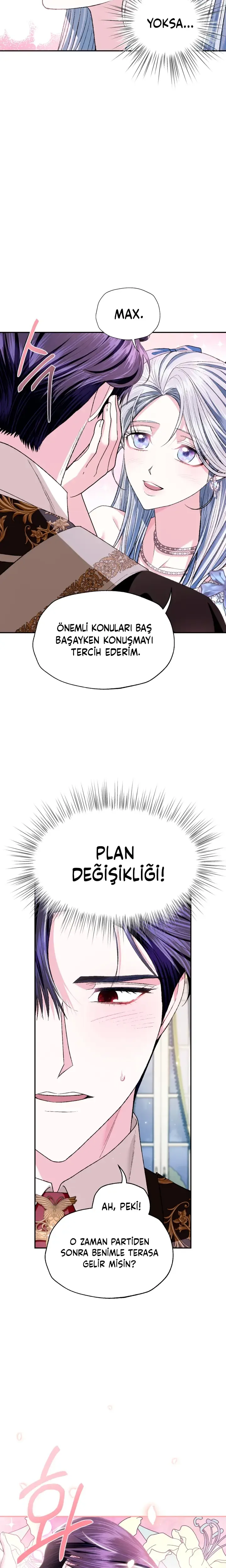 OTAxSk5OUDJRWFMwWFMwTg.Mo0 FWkCnVOzjVITJvMVCqTeg