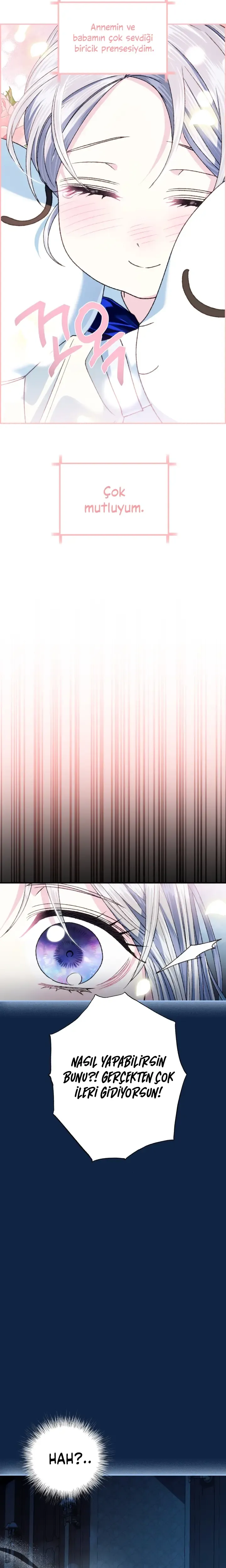OTAxSk5OUDJRWFNaSktKWQ.enSNdceoB65LBt2DM1X3po xZ xvOauZrqeG dbVrtI4mamEyPcwVfaRyP3D3ksy