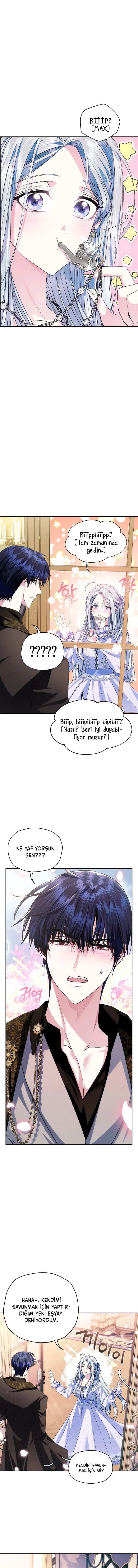 OTAxSk5OUDJRWFQ3RFlSNQ.xlEb0X8VfD