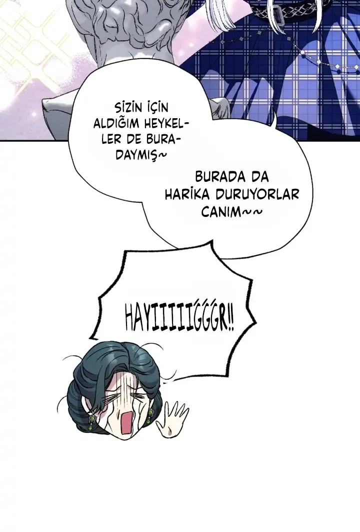 OTAxSk5OUDJRWFRKMU41NA.xmL0D4vKKYWeiwIH9FS9J9Ng