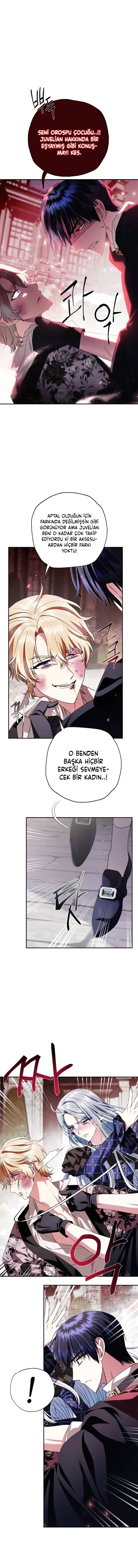 OTAxSk5OUDJRWFRKOFlTUQ.wOxUQ4vx405GVX9kMYViRi9xX BKfO2uq 3Ra DOIM a1eJ0KGRpqUTMYczYsV5