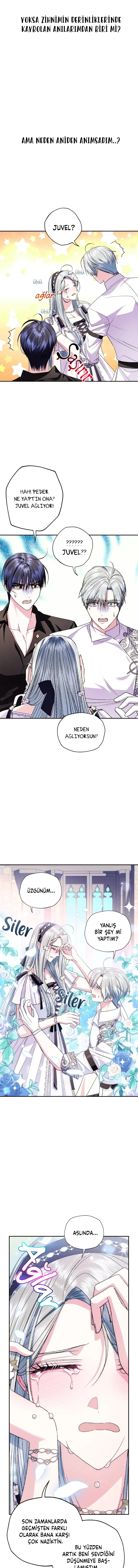 OTAxSk5OUDJRWFROQzFHOQ.staUI6tekVPJ7ctl5ZbtN6ustoKOG