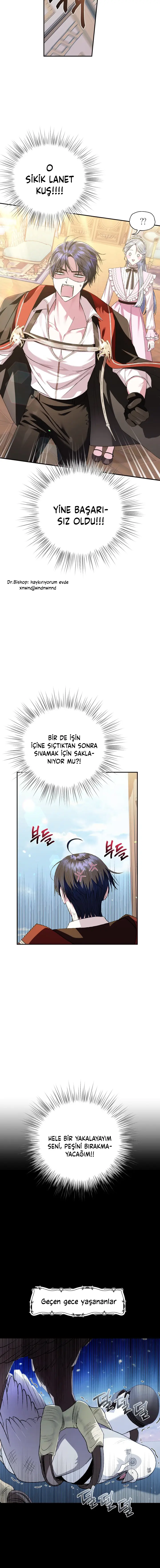 OTAxSk5OUDJRWFRQRUUxMA. rmFaidfIHnVcP8KBvFVuaRAoLAKU UgIZAWaRtuO9DHjpc4fE2McShKQuZ0 pn