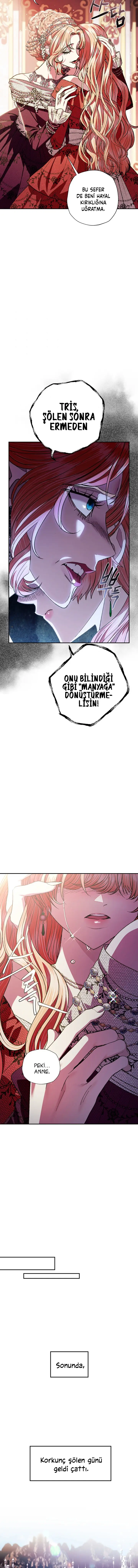 OTAxSk5OUDJRWFRYNFFXNQ.gIQdQyQjxkfnV9KmAjL8wK1DouIvi TaQWWHuQ G6kP7 3Ip4grh aHCpuGzlgby