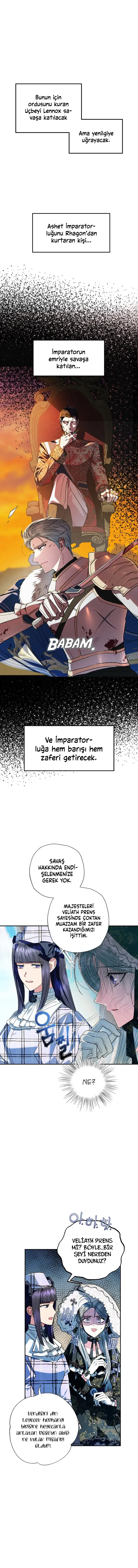 OTAxSk5OUDJRWFYyVEdZUw.LS C3zyGLbVwqiNcvANZ9nwY9iNlJyFxhAuLSmm3P3eiPbU g1gl4rBVjt1SC JI