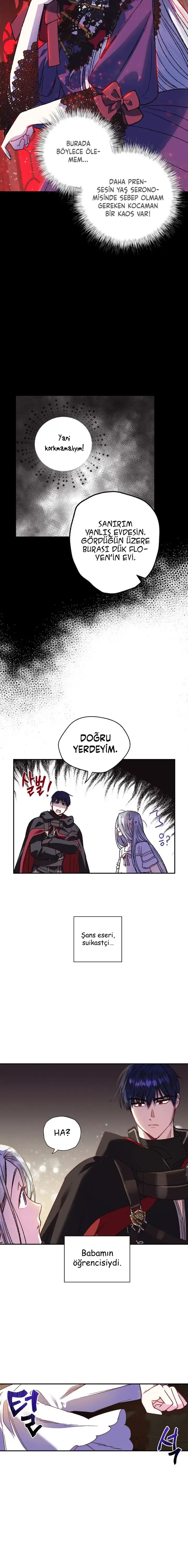 OTAxSk5OUDJRWVpRSDVFQg.DeSwGwMC5M6irbRLksYmkS OGr1JEUhLJWN P2l18cU8E6XhS7phV7SMP7tMvyV