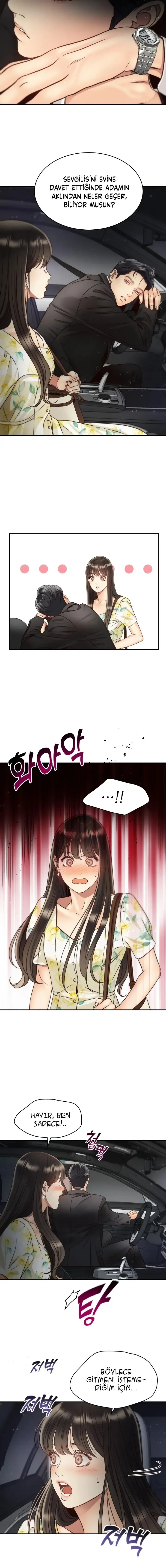 OTAxSk5OUDJSOUIxNlFUMw.zXjOS3dEGAaHhBLZYGzn8DVUuEgOdAsdIDkoL 1ODcY
