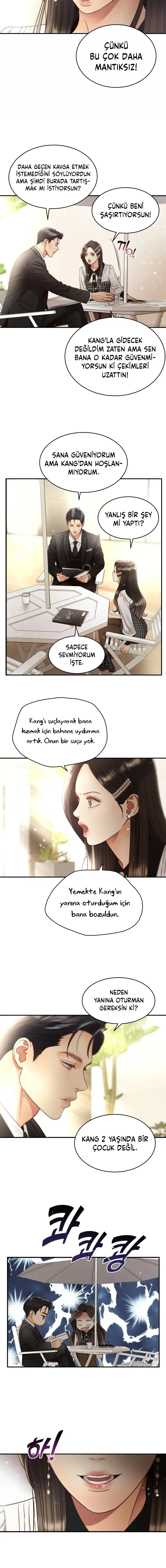 OTAxSk5OUDJSOUJFNUExQw.tbbOUwV0tOobs3IV19ZRMrZ6KQfjJHgQzsUB4 I9yJc