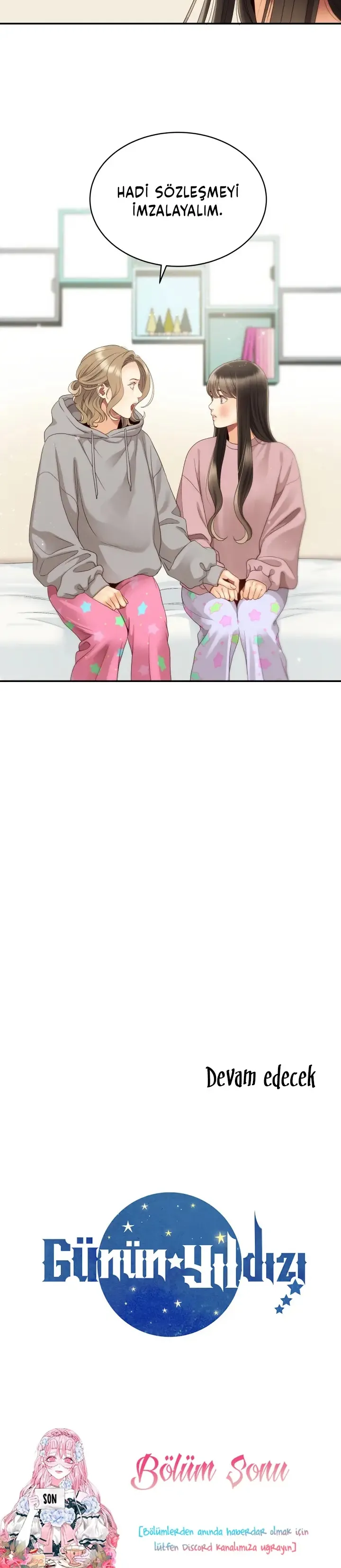 OTAxSk5OUDJSOUNYVDlRNw.X9LAturoO9Zjj9i7S