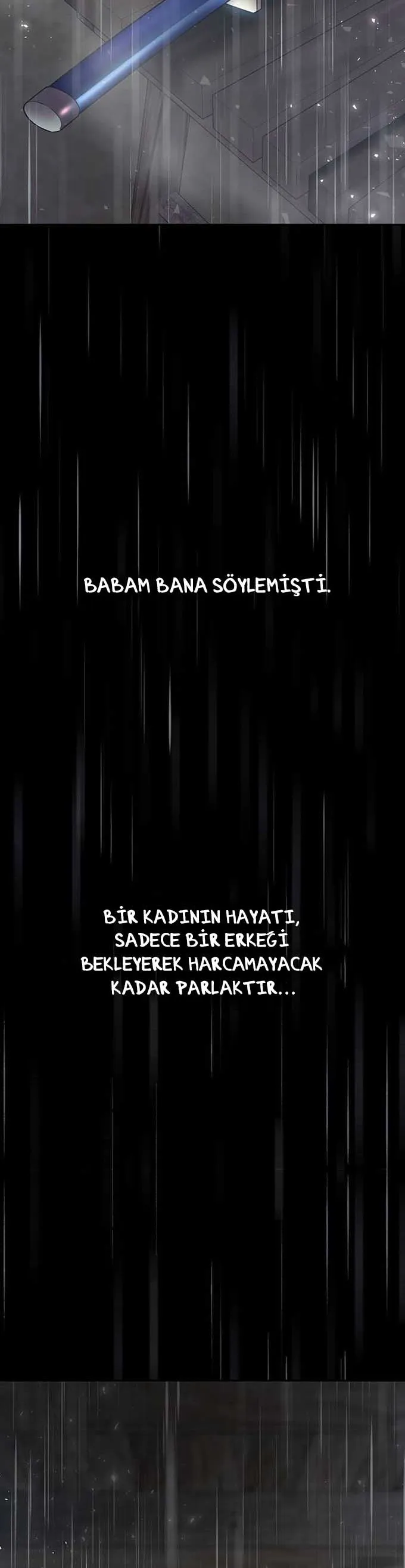 OTAxSk5OUU44R005Q1ZYUA.0YMkL8IZJ i2PPWO7EEThIFhB9DwCq8oWYVrNQQ8u0Y