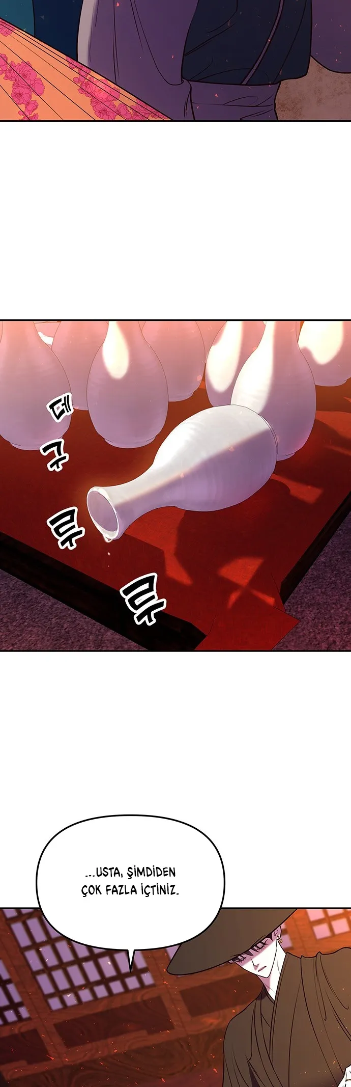 OTAxSk5OUU44R05GSFhCNg.HSXHfqa0N3Hkt9LMwMyGUOq9i86dUJvElk WrG 0rSQ