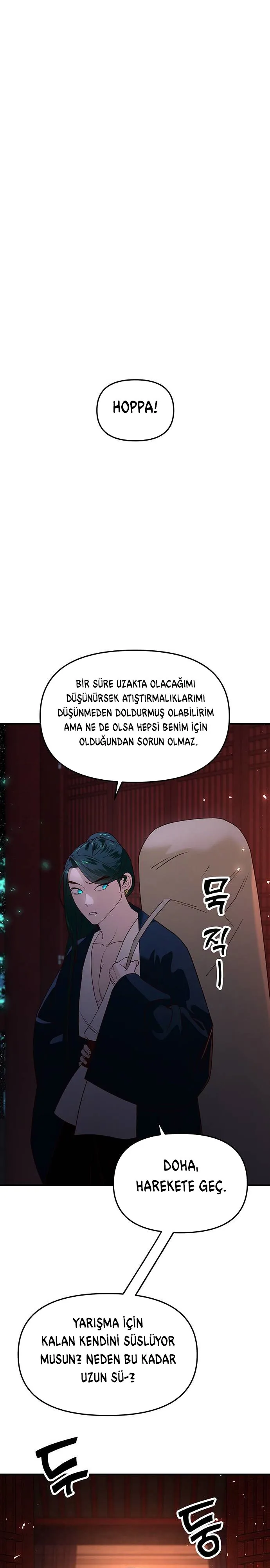 OTAxSk5OUU44R0hLR01ZSw.DFe9O8MFA7HTR3T csaZFR7nYQbJKRzg2aES0TYI6Ik