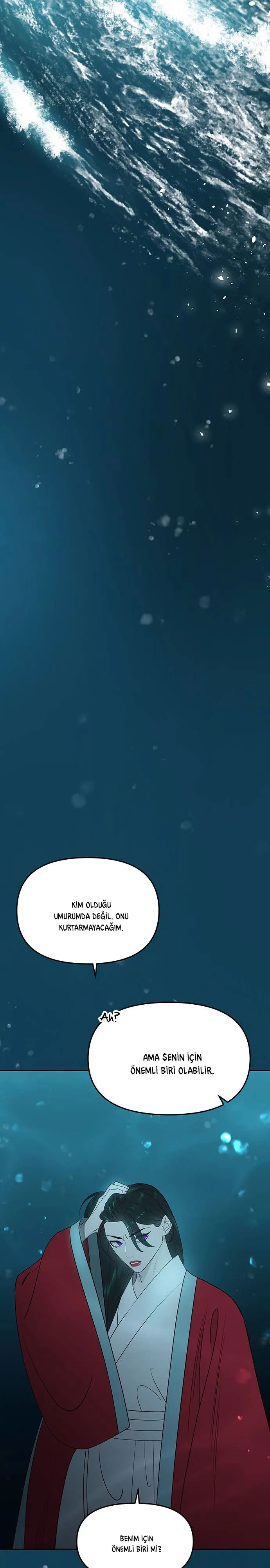 OTAxSk5OUU44R0o0TlAwVg.M4pHtcQgLROii7Sq3TLCqjXGS i 5mjAAoyHWNP4y90